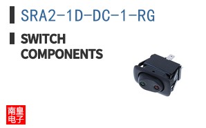 SRA2-1D-DC-1-RG ͼƬ